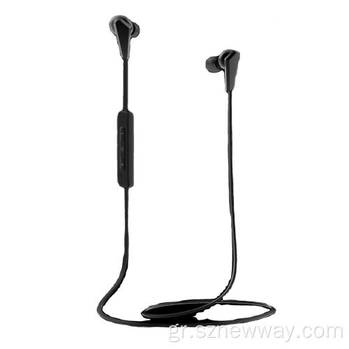 Lenovo he01 Αθλητικά ακουστικά Neckband ασύρματα ακουστικά